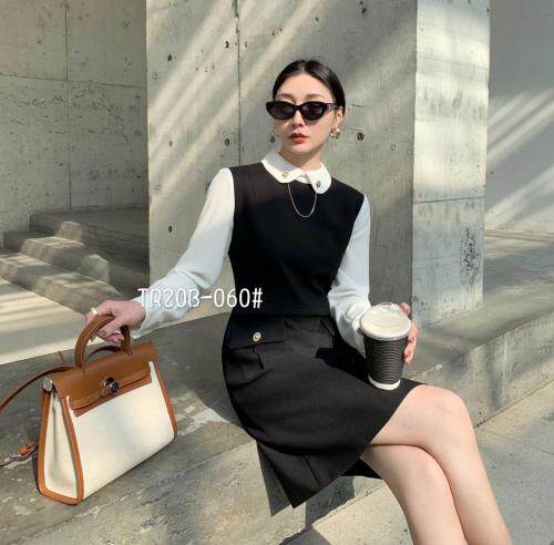 春款连衣裙,女装连衣裙,斯瑞威