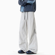 户外冲锋裤男女同款XZ503-K5037P50控78，男装休闲裤，星座503-1