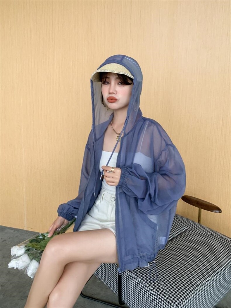 仿晒，其它，女人家淼漫