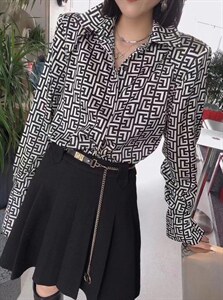 春款,其它,MST(5F)