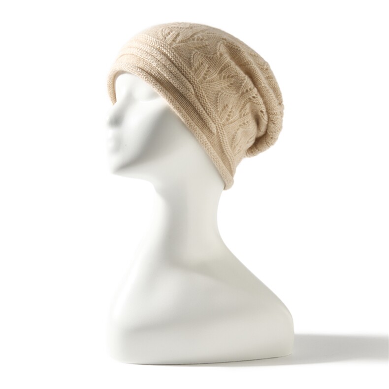 2025年秋季时尚百搭通勤简约休闲帽子，帽子，百纳羊绒
