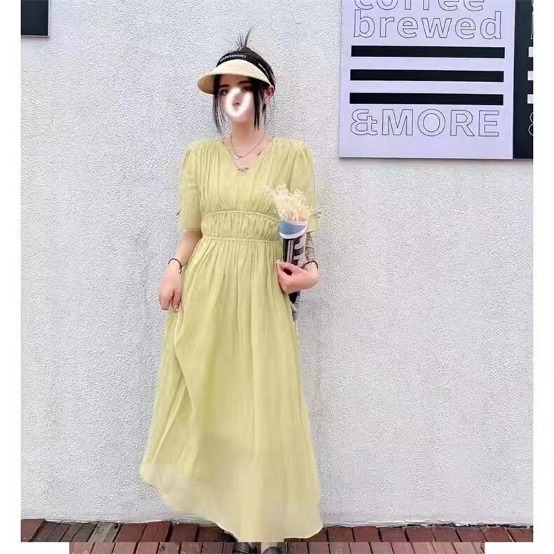 面料，其它，阿爆