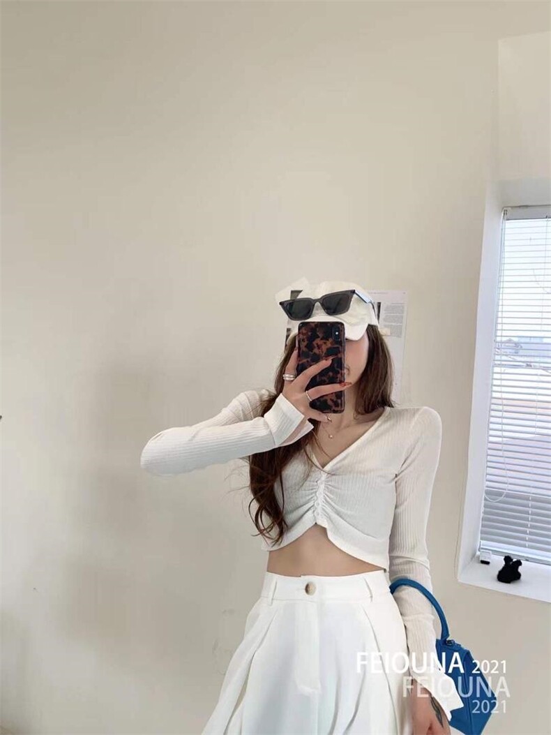 时尚达人，女装，黎望