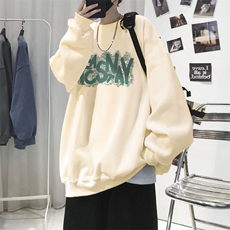 杏色