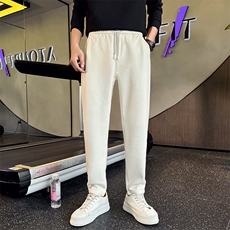 杏色