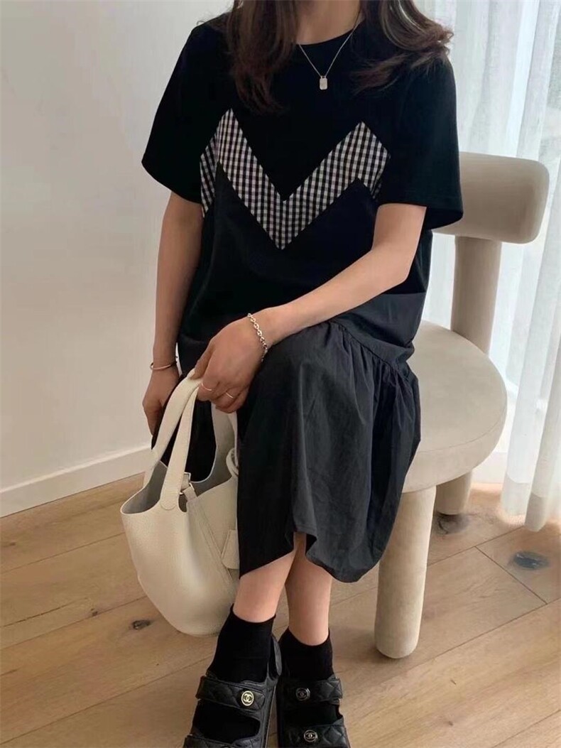 依多坊 HZYDF112802