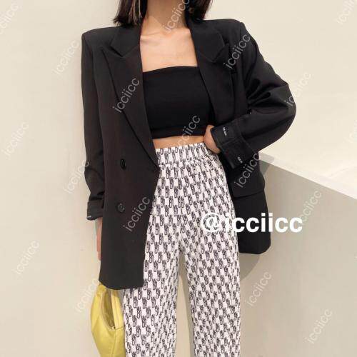 春款，女装，icciicc