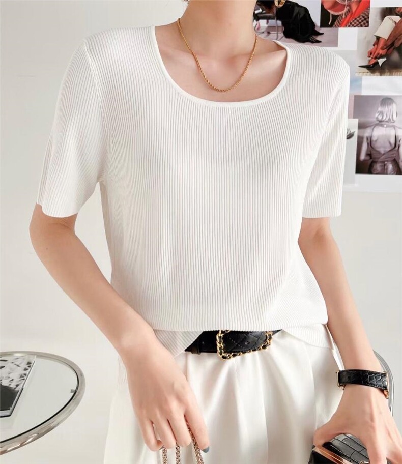 魅力元素 HZMLYS145159