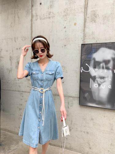 夏季新款连衣裙超薄，女装连衣裙，雪儿诱惑