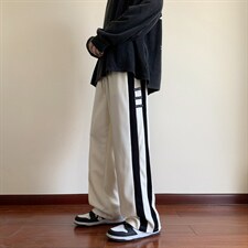 杏色