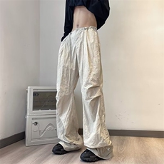杏色
