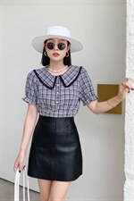 夏季新款上衣，其它，芯俪歌 芭绯