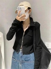 2022年秋装新款87657#，其它，裳格格