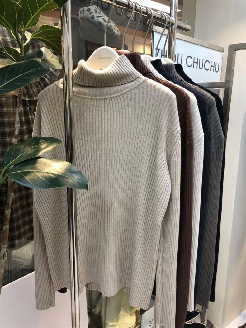 现货，其它，ZHOU CHU