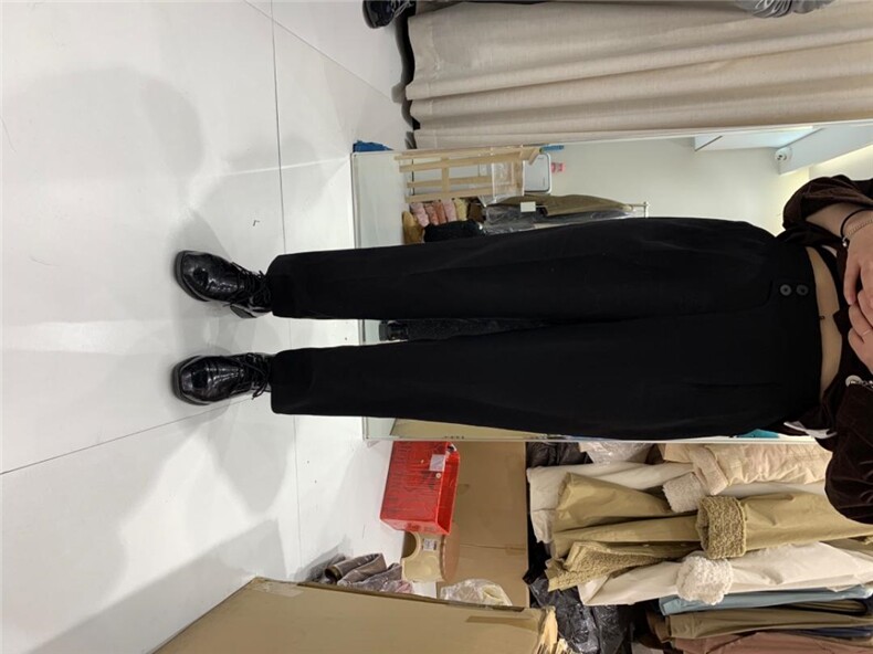 雨木其 HZYMQ106383