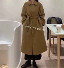 2021冬新款羊绒大，其它，MYC 木衣楚