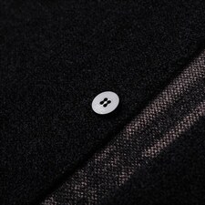 针织开衫男2023秋季新款纯色毛衣外套中年男士爸爸印花时尚上衣，男装针织衫/毛衣，电商B212（原钱塘6029）