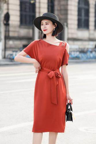 青云阁 HZQYG115378