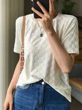 嘉艺格茗店，其它，嘉艺格茗店