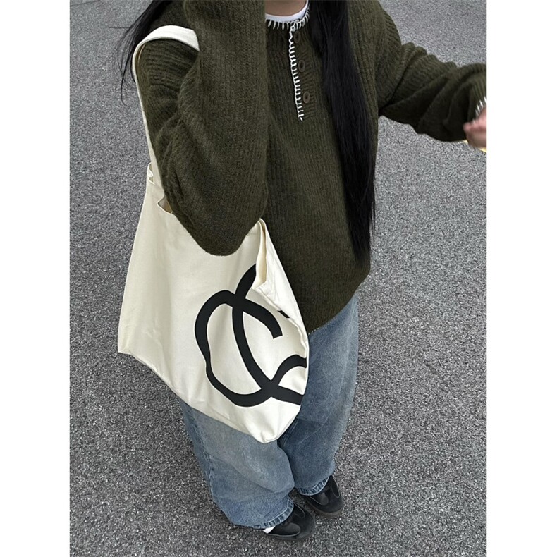 【有货】M347CC-特P58纽扣圆领毛衣男慵懒风针织衫外套,男装针织衫/毛衣,星座1007（原301D）