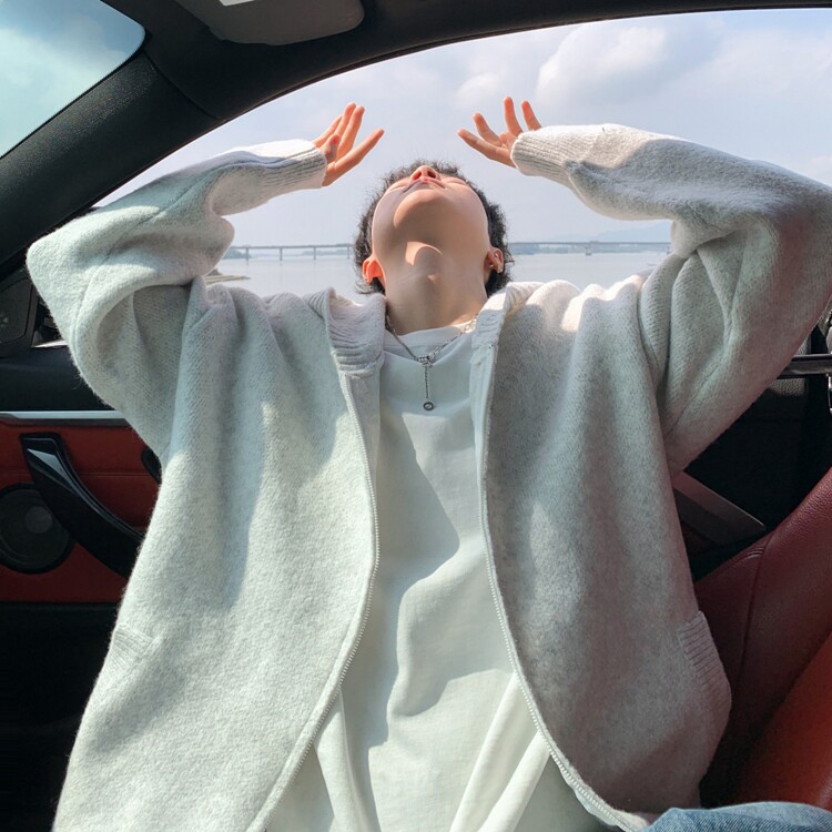 男装针织衫/毛衣218-8-W205,男装针织衫/毛衣,星座218-8