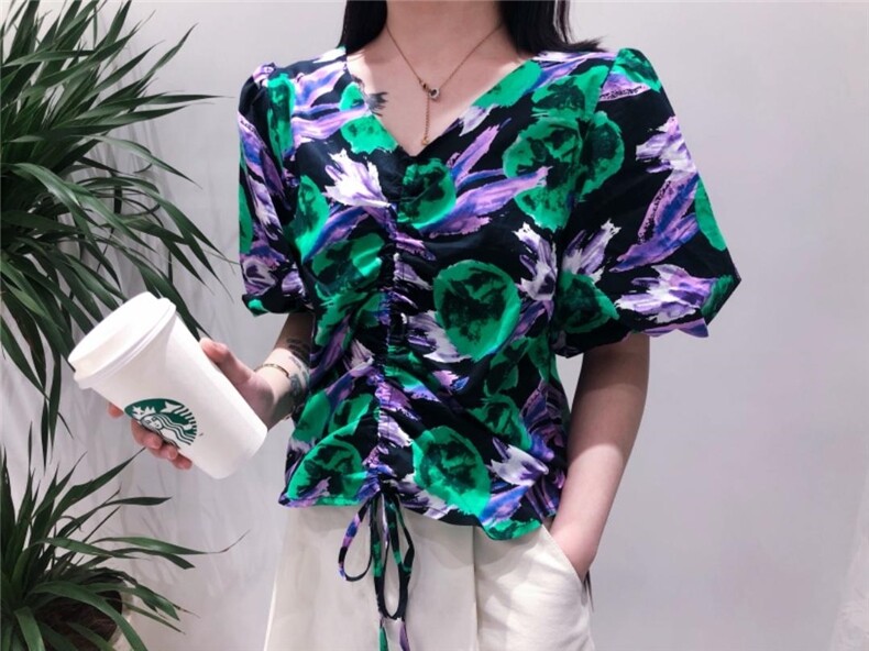 橙色恋人 HZCSLR118042