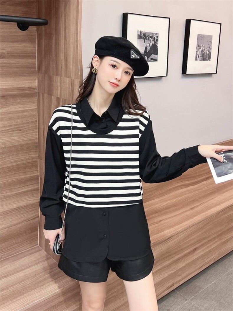 咔绣2022秋季微厚面料，其它，咔绣