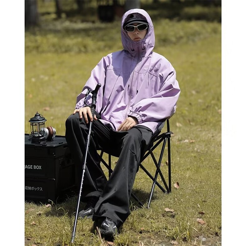 秋季青春流行男夹克文艺潮外套J7005P68,男装夹克,星座1116-2