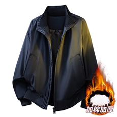 藏青色