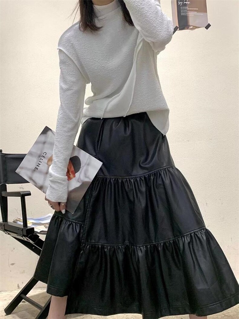 Queena PHoebe QUEENAPHOEBE129168