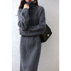 深灰色