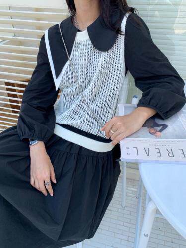 早秋新款全面上新啦5099里奈，其它，里奈(5F)