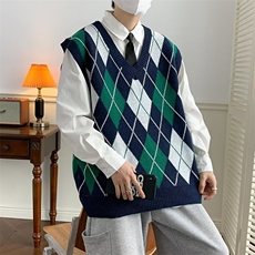 藏青色