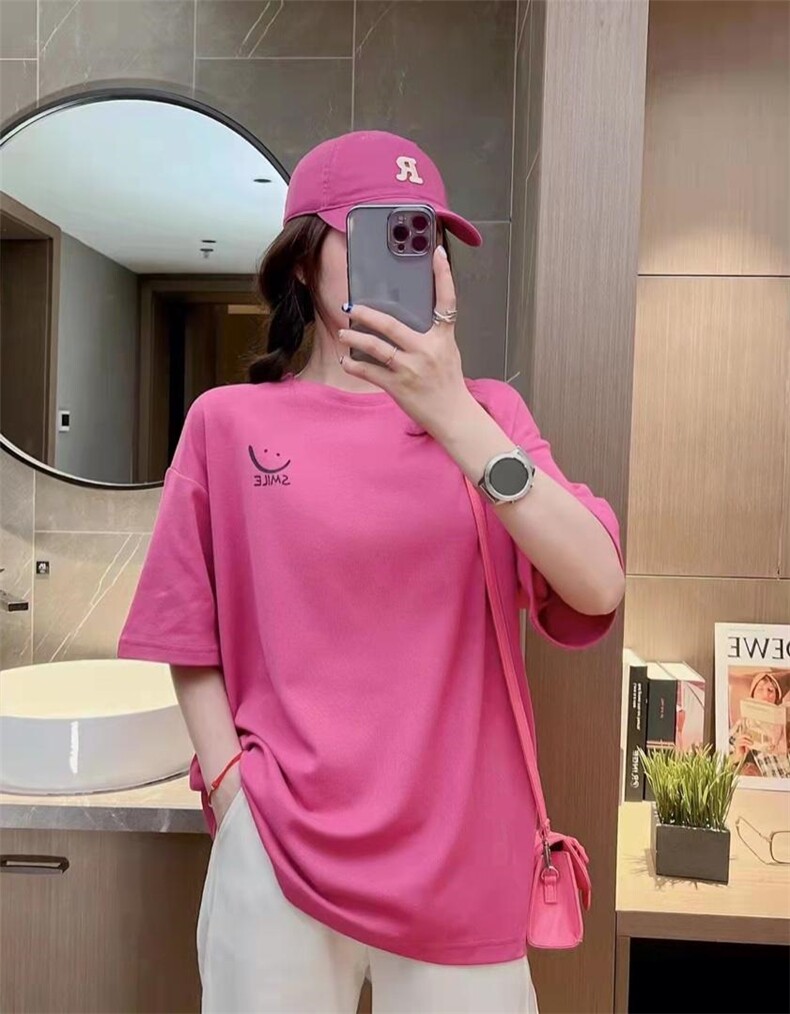 茗依街 HZMYJ139173