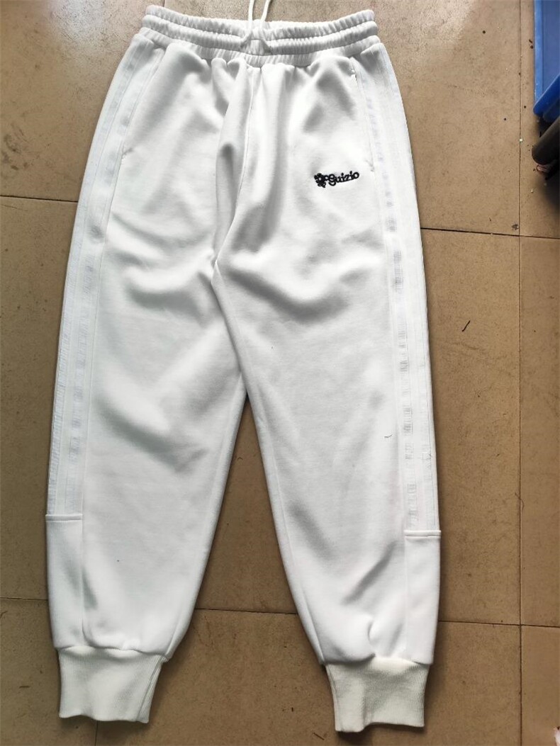 三十二笔画 SSEBH124957