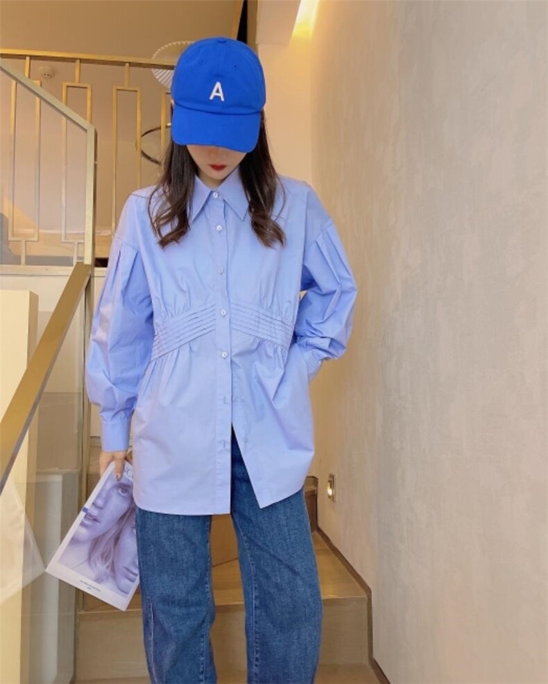 慕姿杨 HZMZY136908