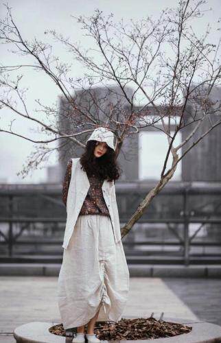 棉，麻，其它，三朴佳