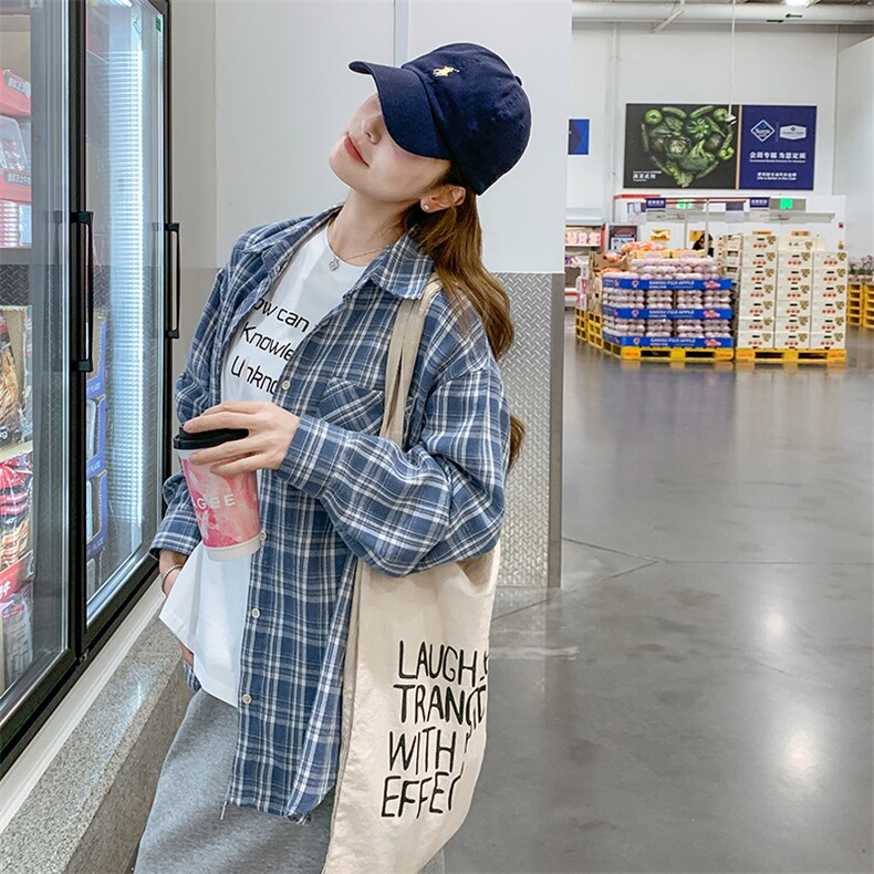 新款衬衫体恤半身裙三件套2528P165控238,女装套装/套裙,2C201