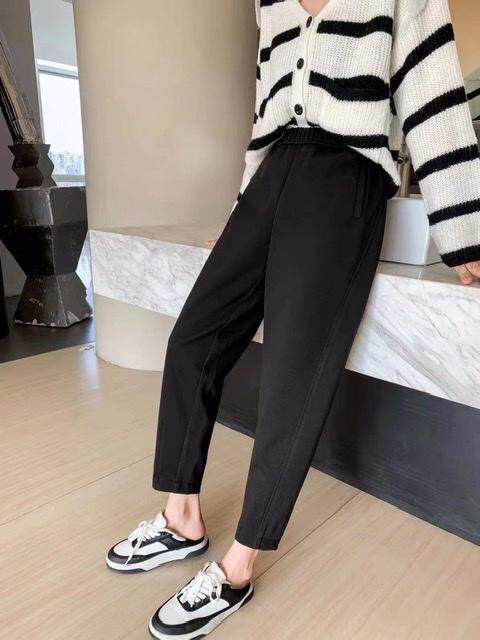 藻姿 ZAOZI ZZZAOZI130761