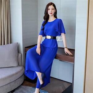 2022年夏季舒适潮流简约个性百搭纯色套装/套裙，女装套装/套裙，卡杰菲