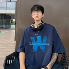 藏青色