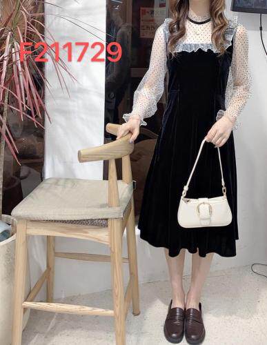 Lico&co(1F) LICOCO1F106147