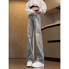 蓝色