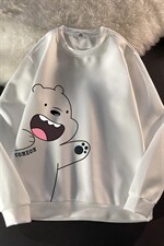 T4131-P25加绒款-P35简约帅气百搭长袖t恤男大码胖子卫衣,男装卫衣,电商A040