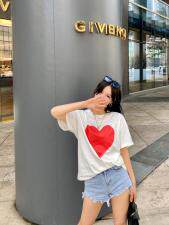 大爱的??简简单单又能成为你的千万件外套的搭配，女装，拉菲·玛索