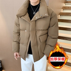 卡其色