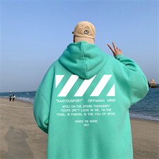 湖蓝色