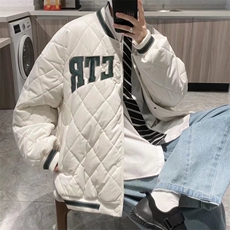 杏色