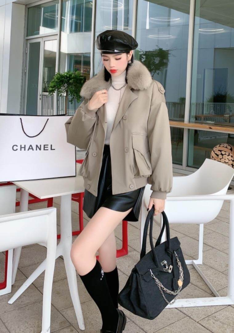 8831，其它，英利伊人