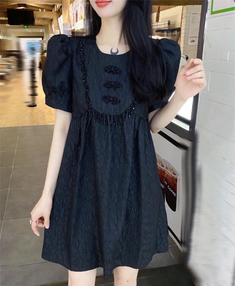 轻奢风，其它，沐依惜(2F)